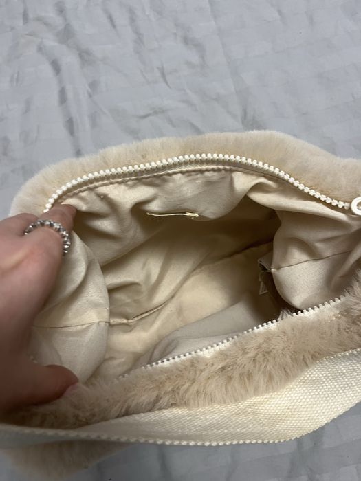 чанти за презрамо zara, shein