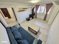 2Cam-Spitalul Judetean-Central-45MP-Mobilat-Centrala-Aer conditionat !
