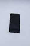 Samsung Galaxy A51 128 GB-zko913