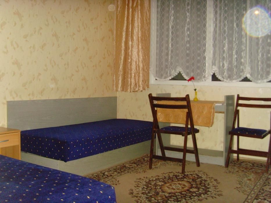 Стаи - Нощувки или под наем в Шумен