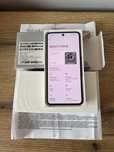 Нов Nothing Phone 3a Pro 12/256GB, Гаранция