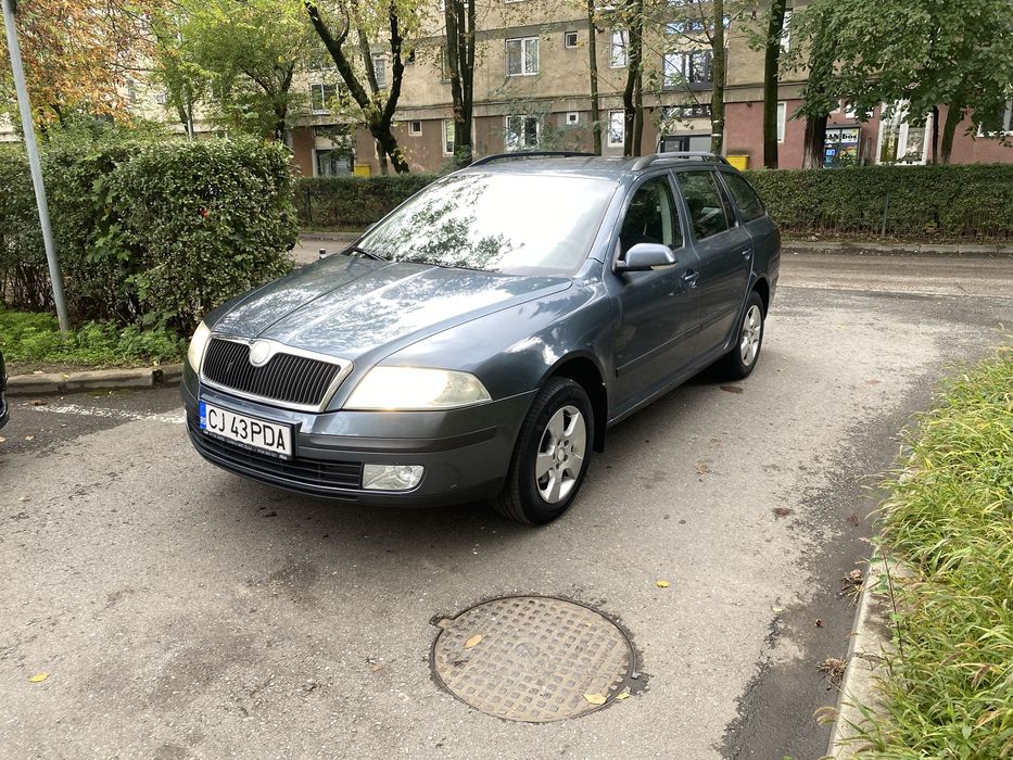 Inchirieri auto Cluj Napoca,de la 18 euro zi