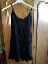 Rochie h&m neagra