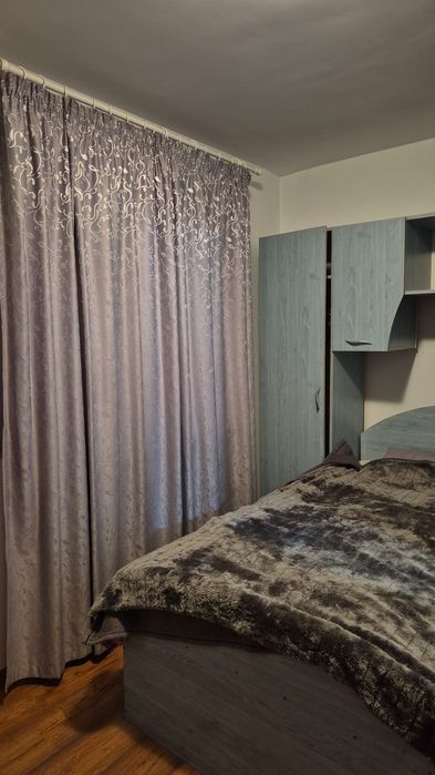 Apartament de închiriat