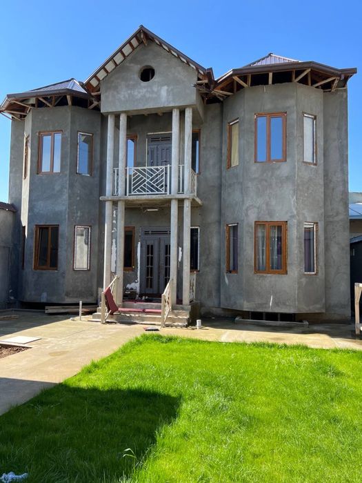 Продам участок 4,15 сот возле Чинабад Санатория