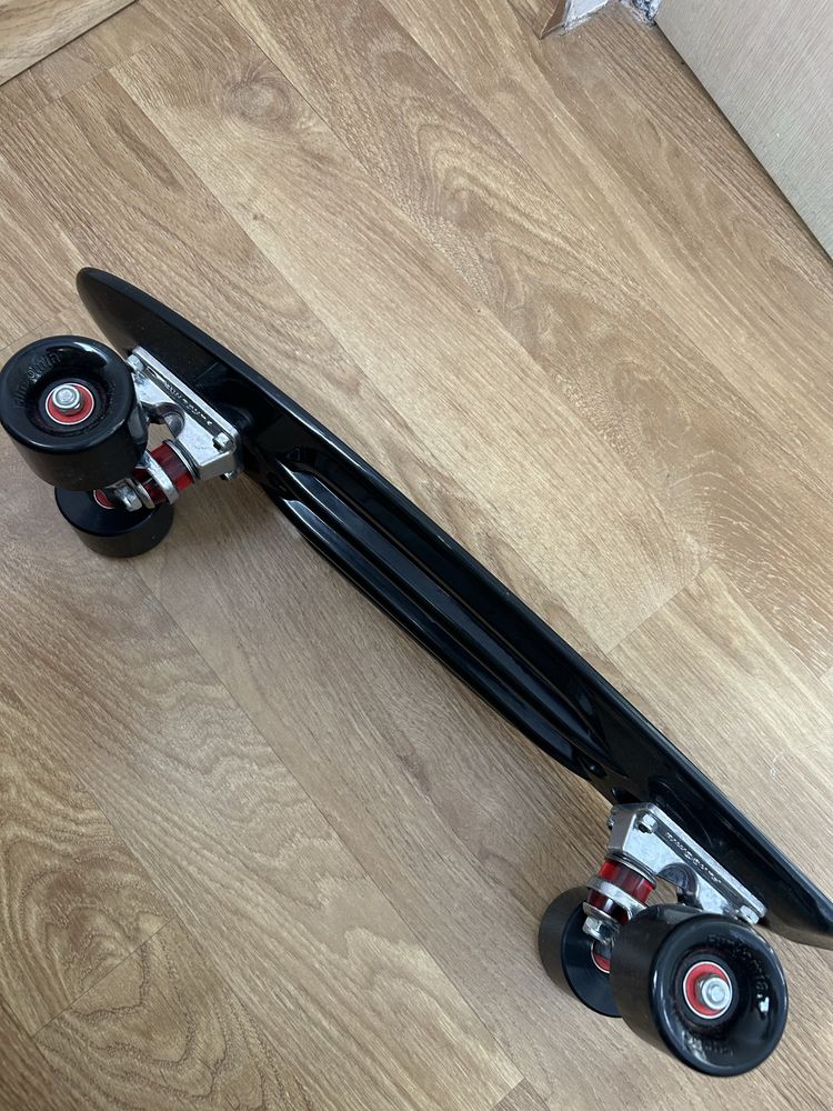 Vand penny board nou nout