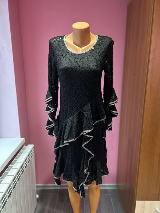 LUCY FASHION нова рокля