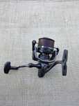 Vand mulineta fl max power 6500