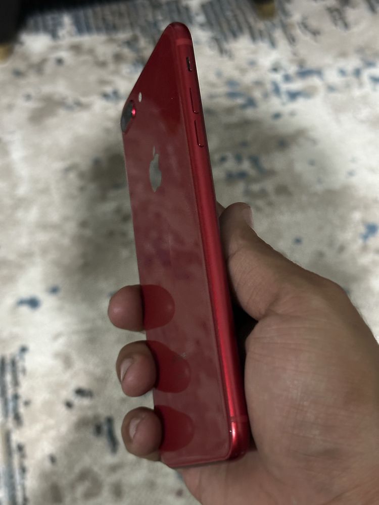 Iphone 8plus 64gb