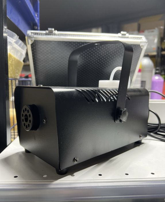 Сухой туман  Кулсарыда тур почти новый азмыз саудасы бар