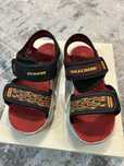 Sandale Skechers marimea 36 cu lumini
