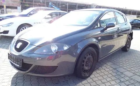 =>50ron/zi Închirieri mașini Rent a Car uz personal sau Glovo Uber