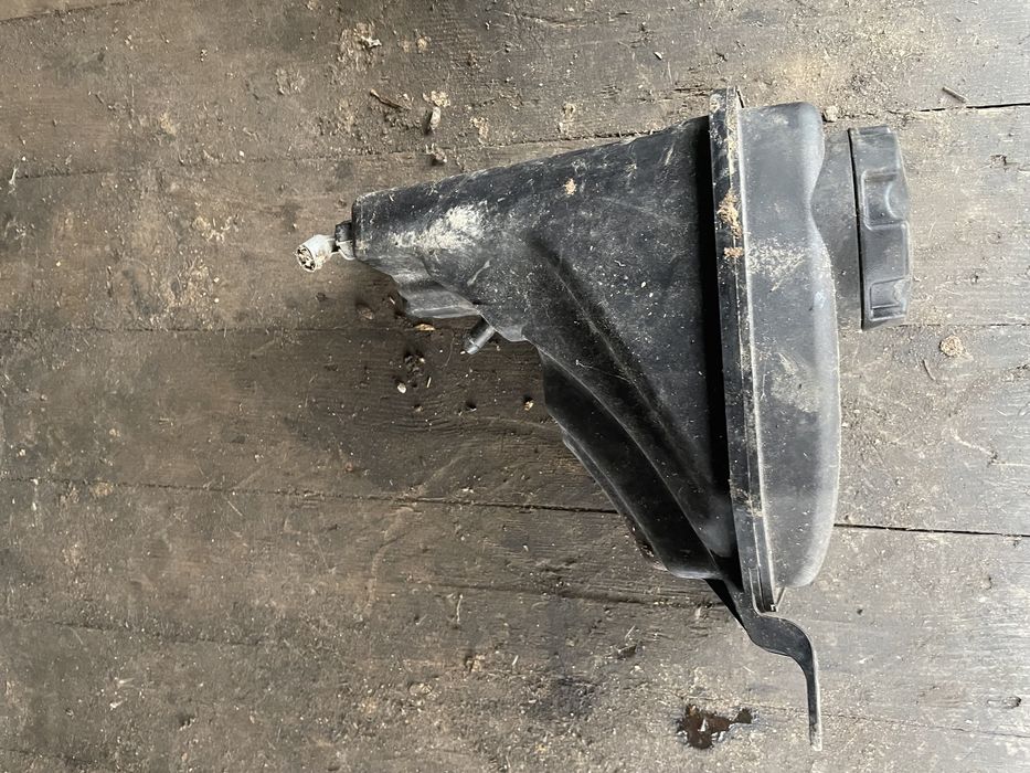 Vas expansiune BMW e90 e91 e92 e93 benzina diesel