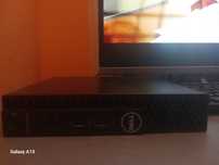 Dell Optiplex3050ti
