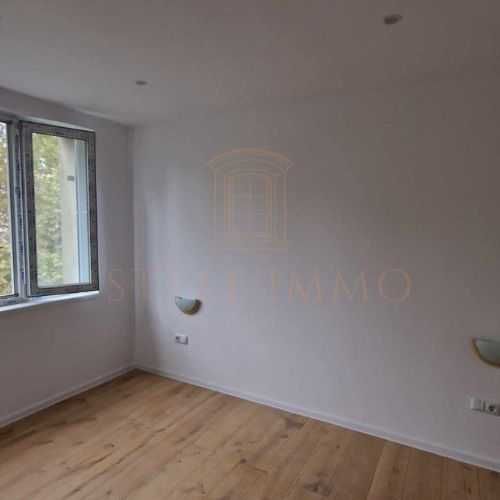 Продава се Тристаен апартамент в Разград, Център - 73 кв.м за 1781 €/кв.м - Снимка #7