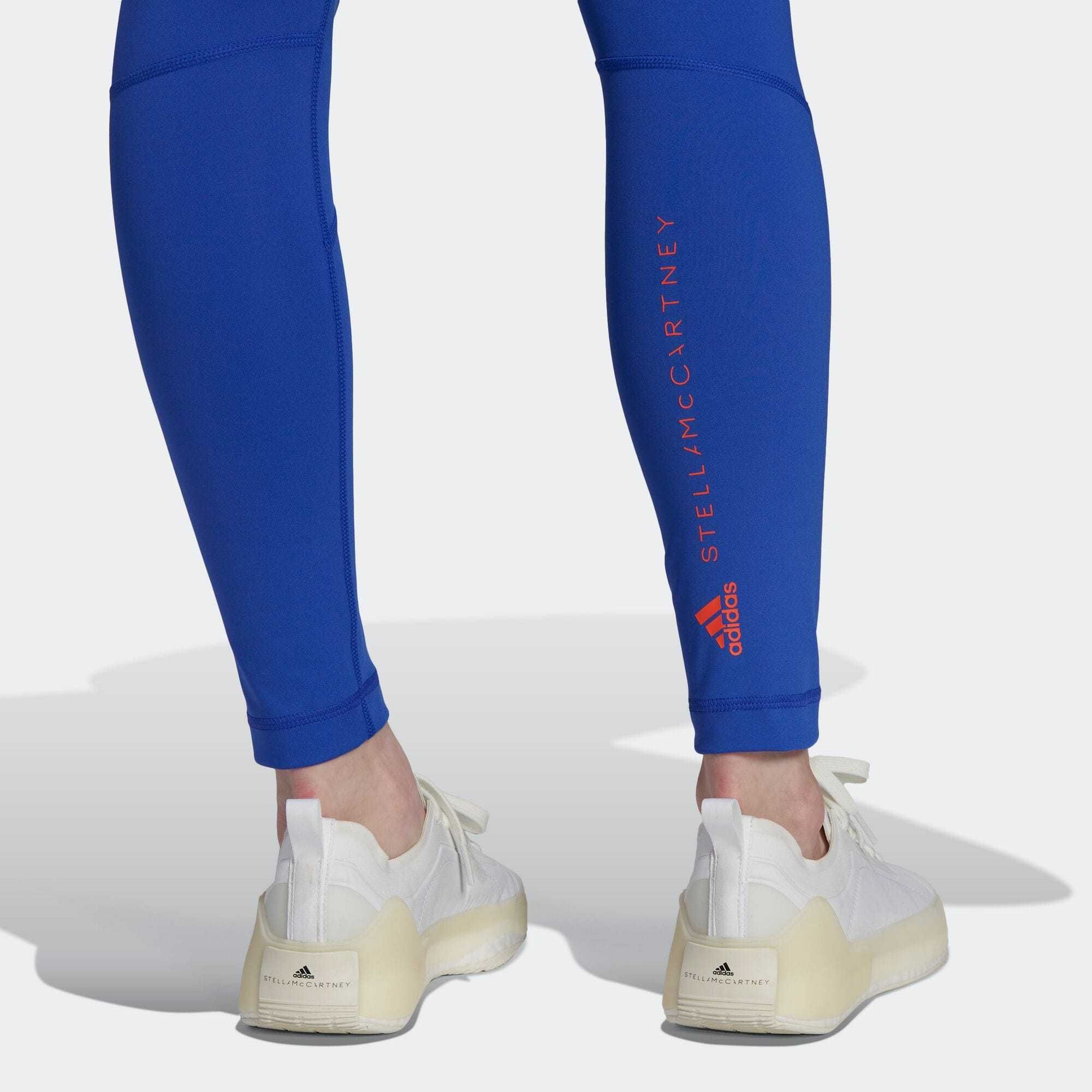 Оригинален дамски клин * ADIDAS by Stella McCartney * EU-M/L