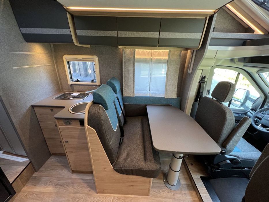 Inchiriez autorulote