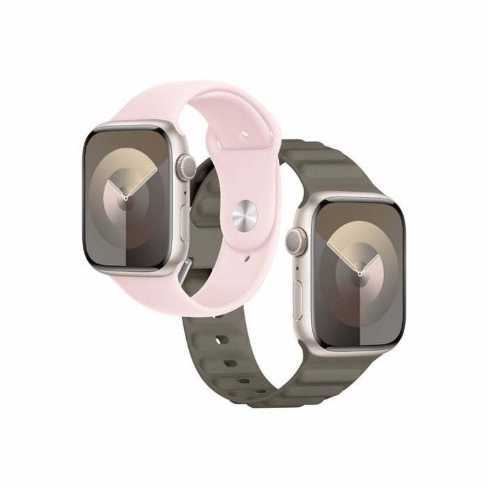 Smart watch, Смарт часы, Смартч часы,  Умные часы