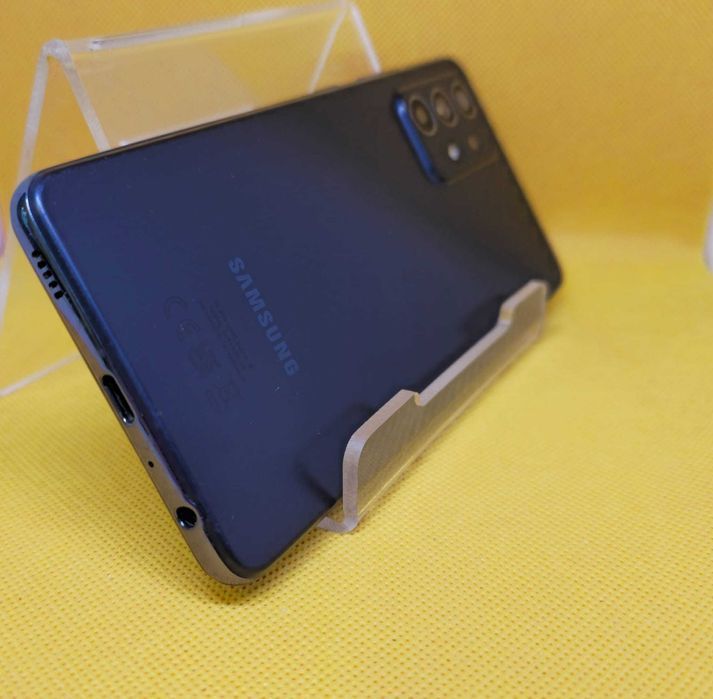 Samsung A52s 128Gb ag.7 Podu Ros 49848 Garantie 2 ani!