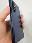 Samsung Galaxy S24 Ultra, Z fold 6, Z flip 6, Garantie.