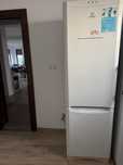 Combina frigorifica frigider+ congelator