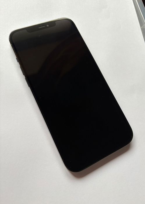 IPhone 12 pro max impecabil