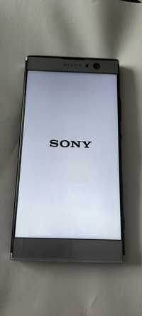 Sony xa2 cu defect