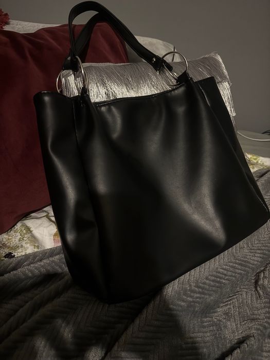 Дамско/Unisex зимно яке-(Приемам договаряне за цена и правя отстъпки)