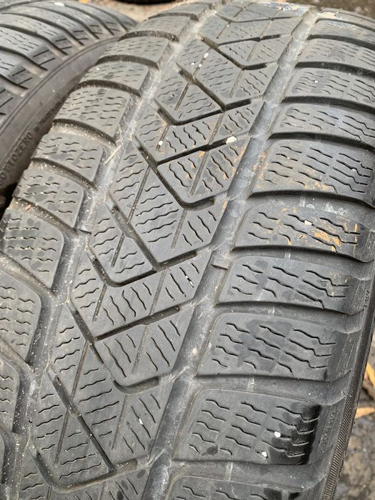 Cauciucuri /Anvelope 225/60 R18