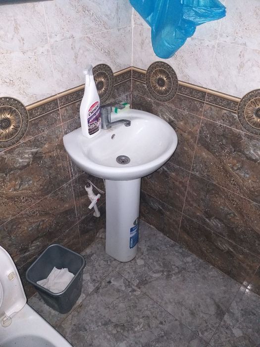 Аренда подвала в Яккасарайском районе
