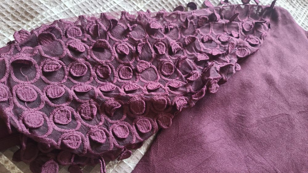 Продается туника