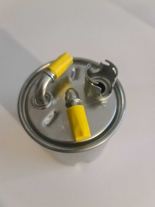 Filtru combustibil Nissan Xtrail T31