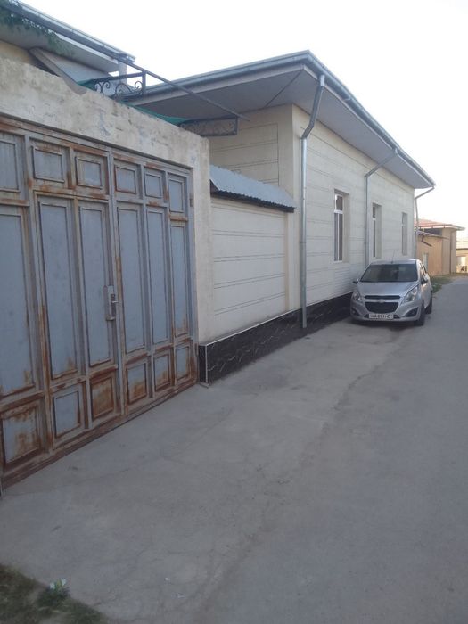 Srochna Oltintepa shamsobodda uy sotiladi inson bilan soraganga azginb