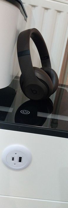 BEATS Studio Pro  ТОП !!