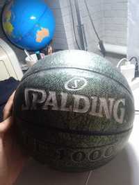 Мяч баскетбольный Spalding