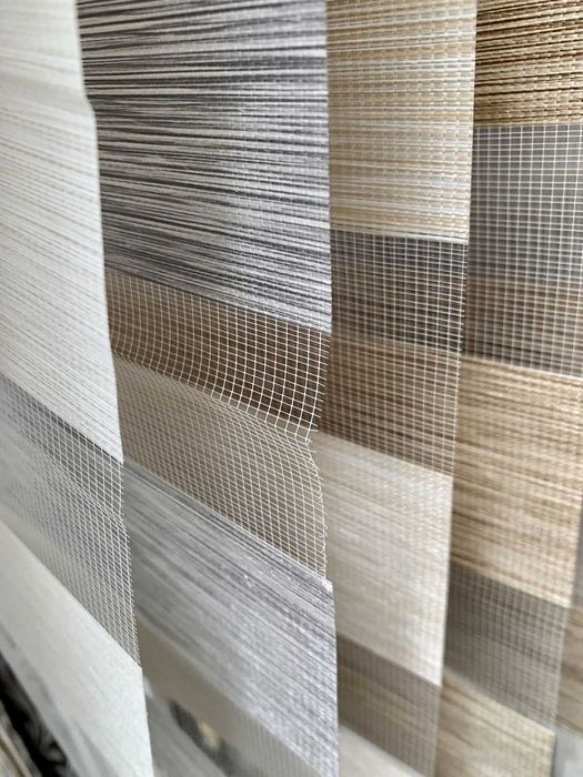 жалюзи jalyuzi pardalari