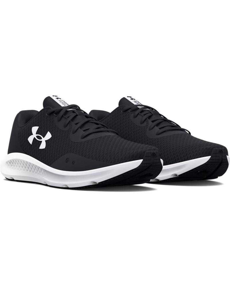 Спортни обувки CHARGED PURSUIT 3 Under Armour