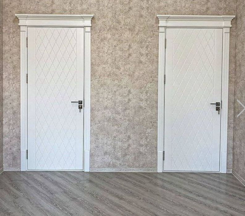 Klassik, Neo klassik, Xaytek, Laminat eshiklar