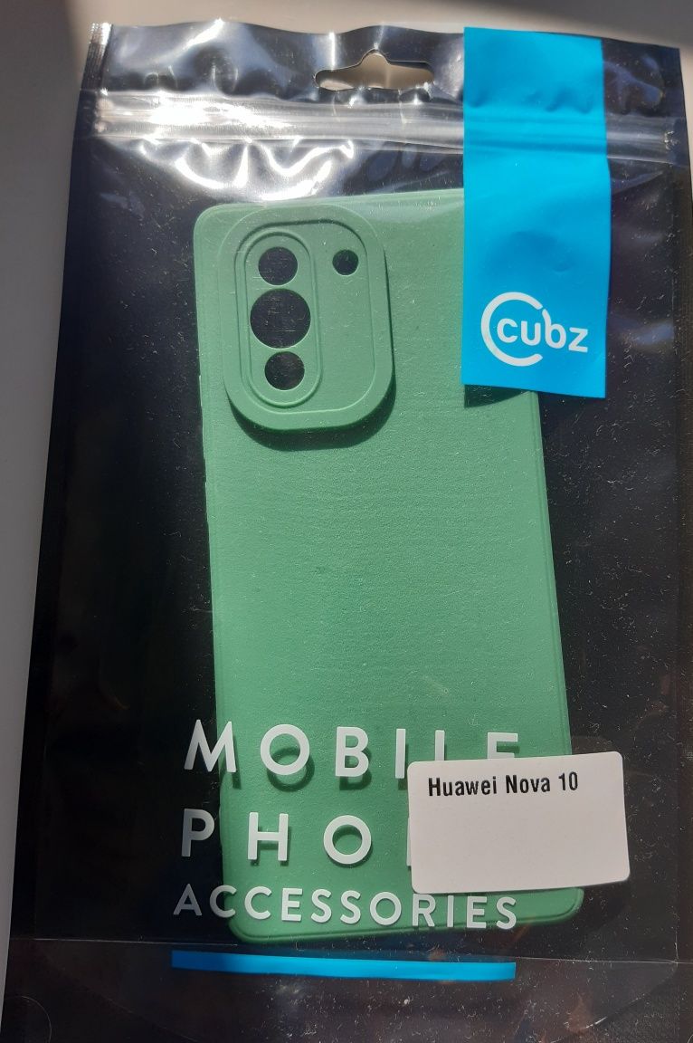 Husa Huawei Nova 10