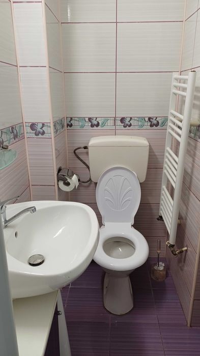 inchiriere garsoniera, fond nou, Prundu parc