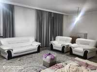 Реставрация диван | Диван перетяжка | Ремонт мебели |Химчистка мебели