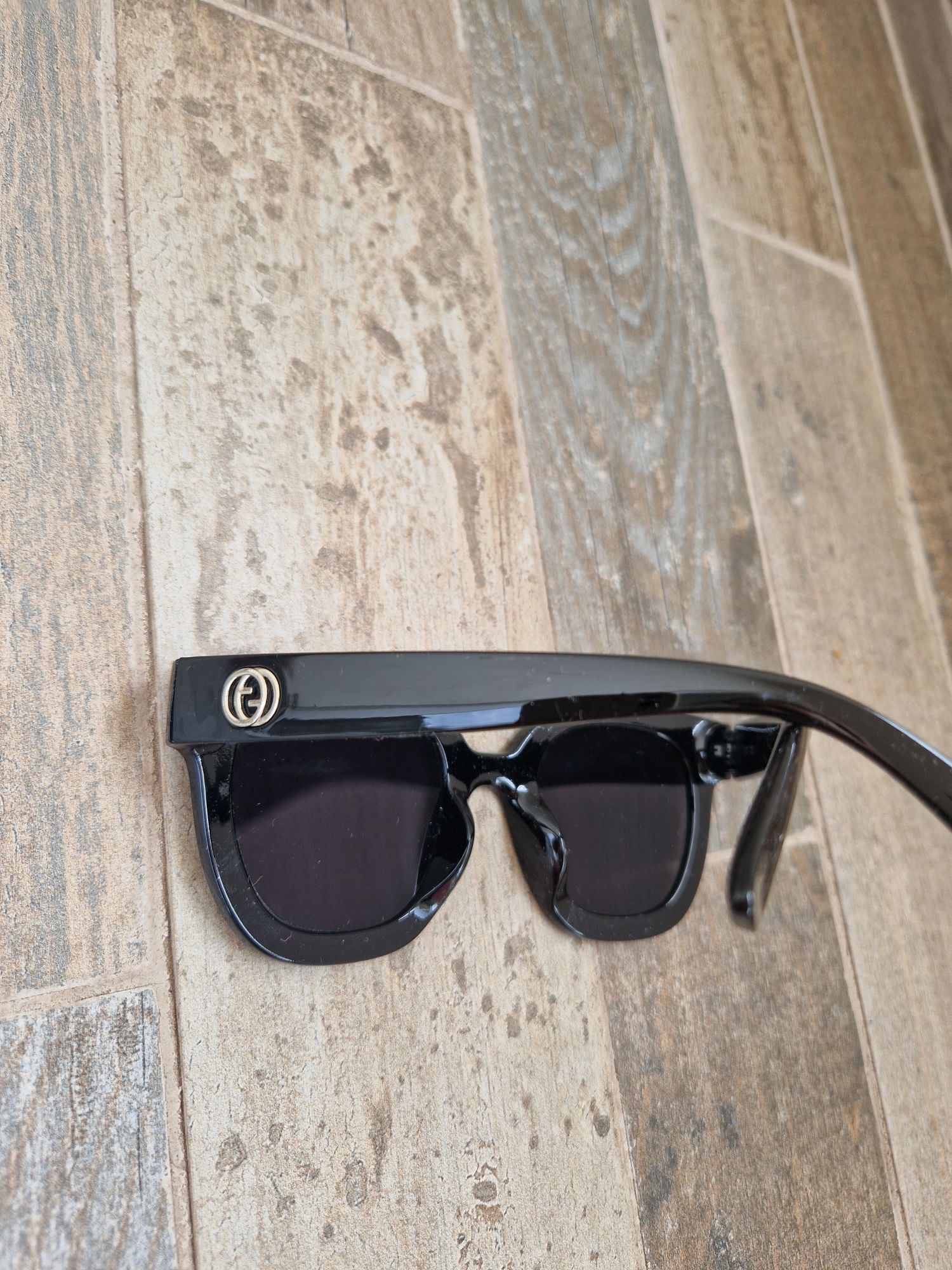 Дамски слънчеви очила със слънчева защита UV400