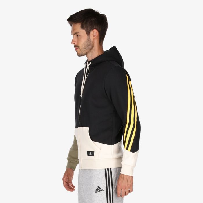 Суитшърт Горнище Adidas M Original