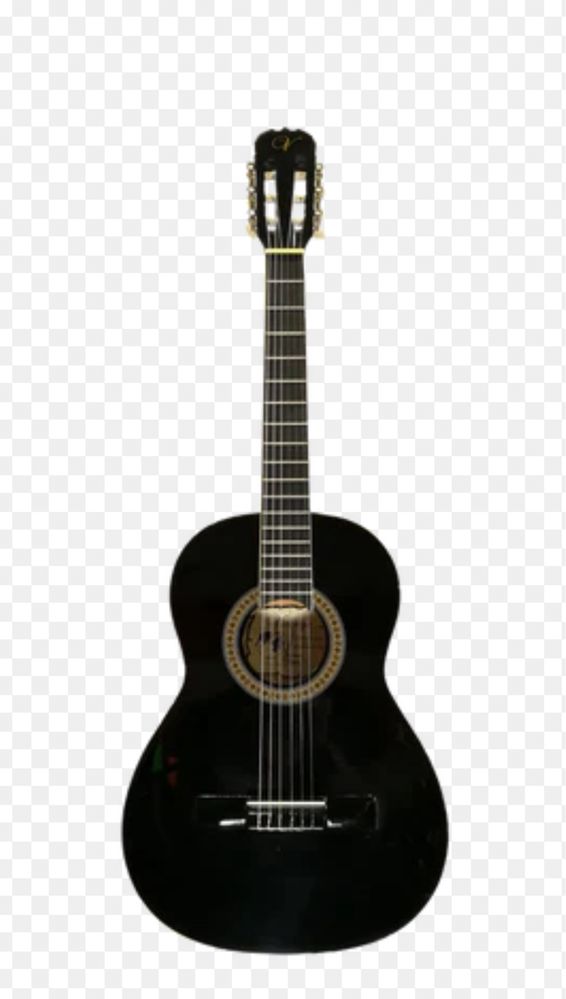 MUSIC BRAND SHOPDAN arzon klasssik gitaralar