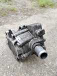 Pompa servo audi a4 b7