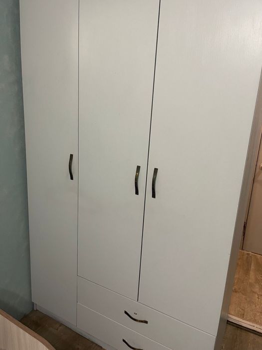 Продаю шкаф для детской