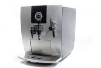 Expressor espressor cafea Jura Impressa J5 / garantie 12 luni