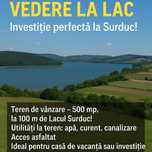 Teren intravilan