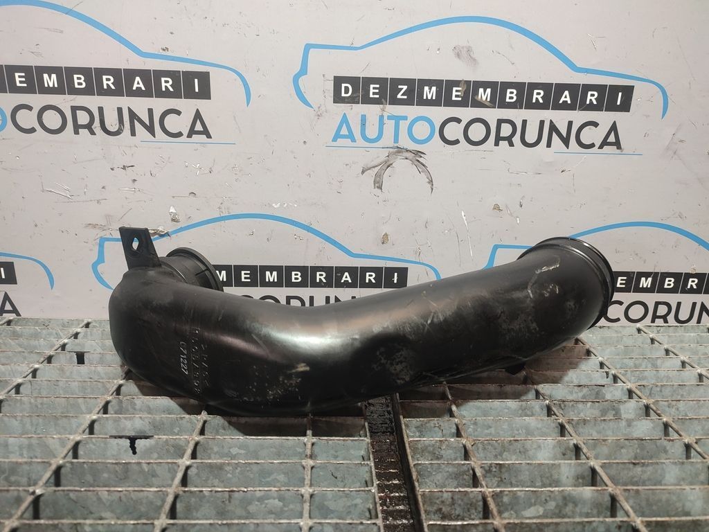 Furtun Peugeot 4007 2.2 HDI 2007 - 2012 (534)