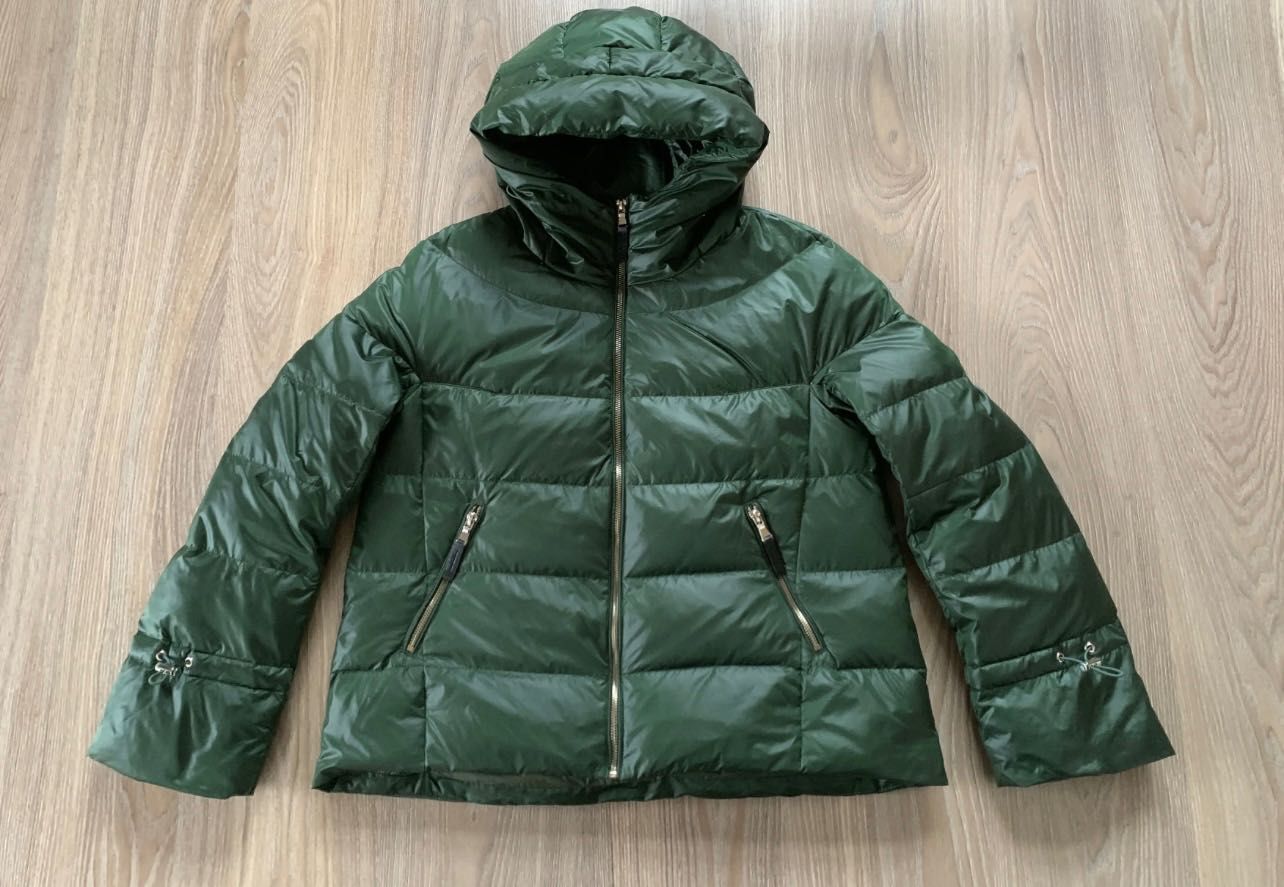 ZARA,дамско яке размер S